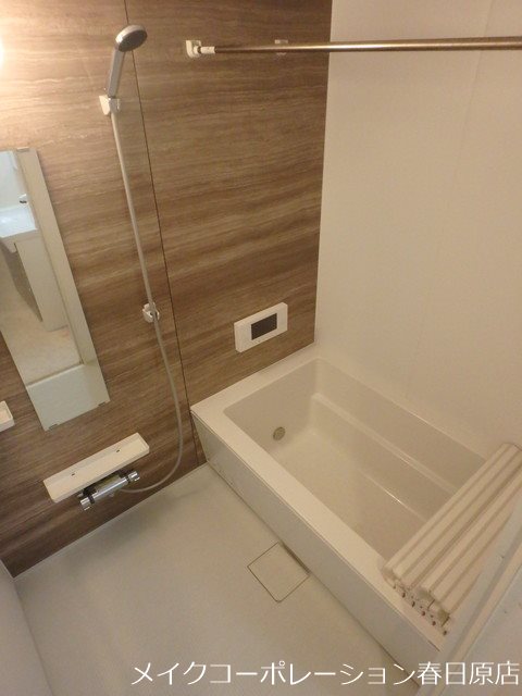 KIJIGAO1 風呂画像