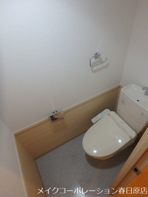 Beetle若久 その他2