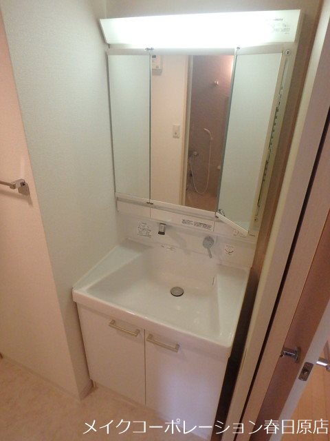 Beetle若久 その他3