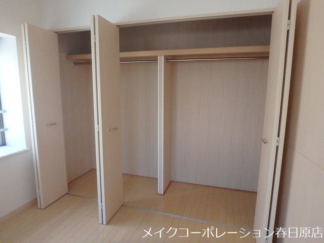 Beetle若久 その他4