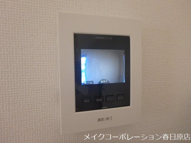 Beetle若久 その他5