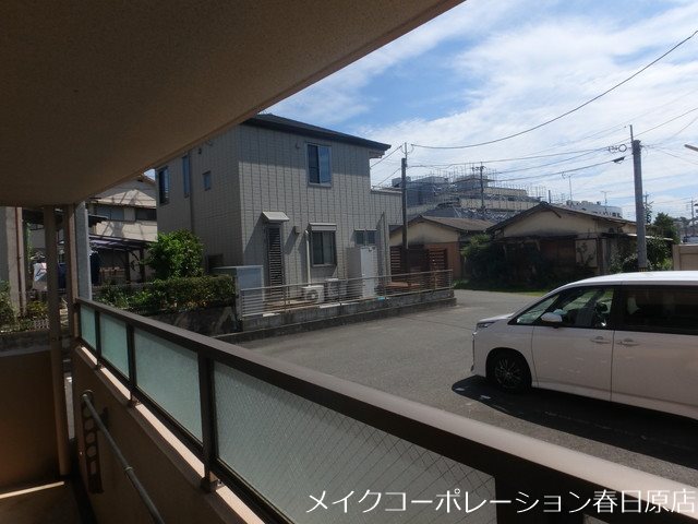 Beetle若久 その他6