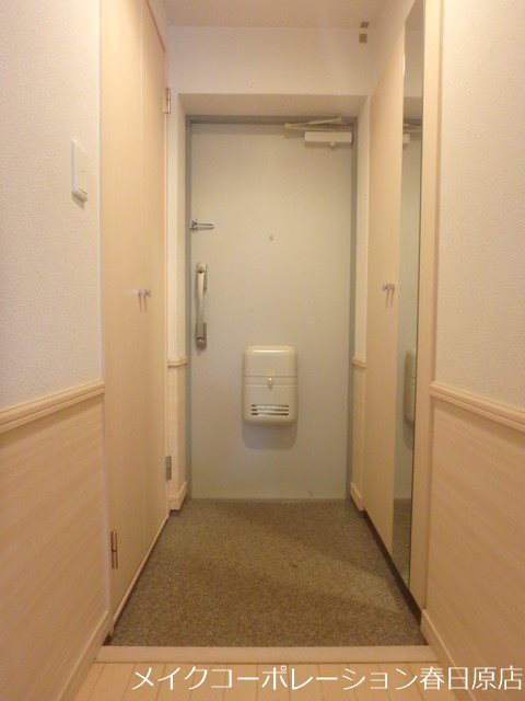 Beetle若久 その他7