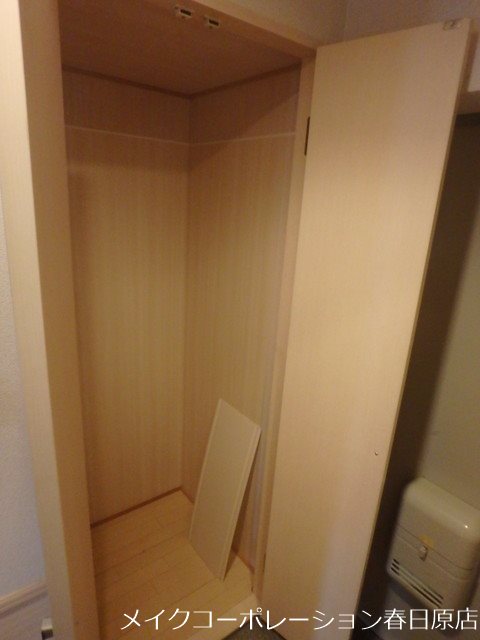 Beetle若久 その他9