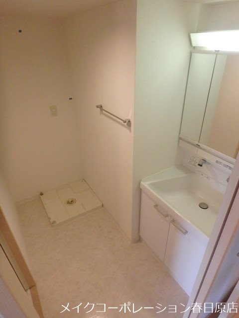 Beetle若久 その他10