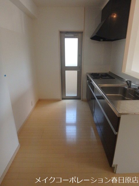 Beetle若久 その他12