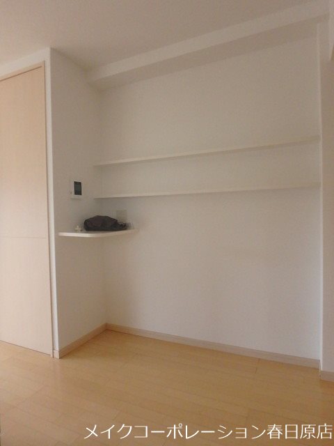 Beetle若久 その他15