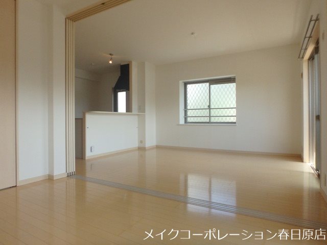 Beetle若久 その他16