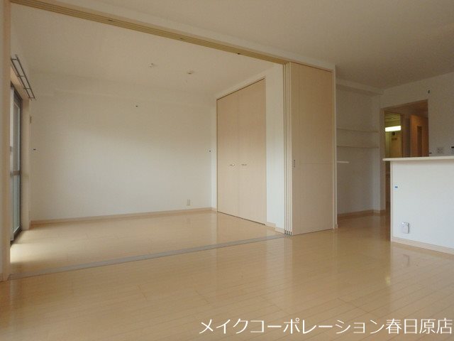 Beetle若久 その他17