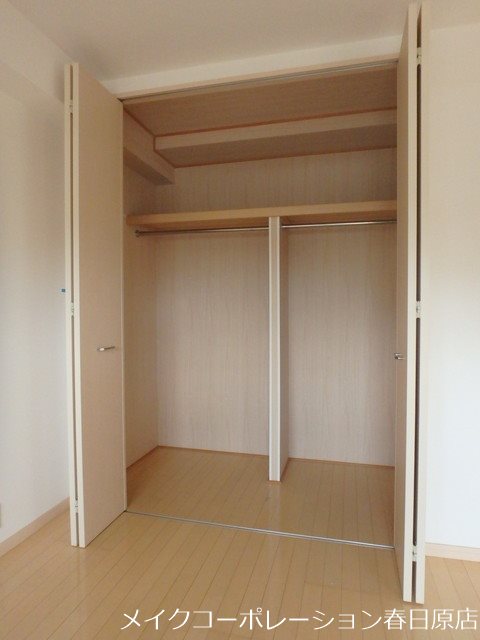 Beetle若久 その他18