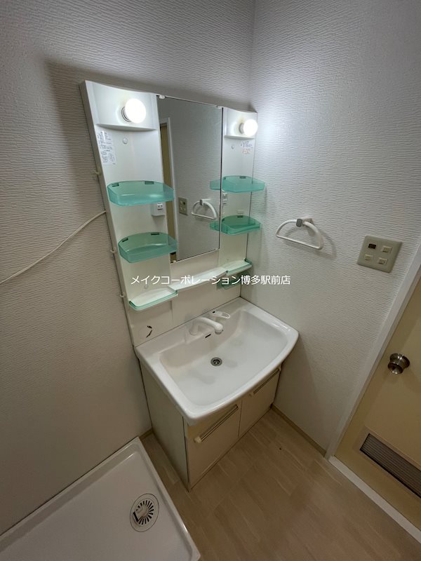 別部屋引用・現状優先です♪ ミツワマンション高砂Ⅱ その他1