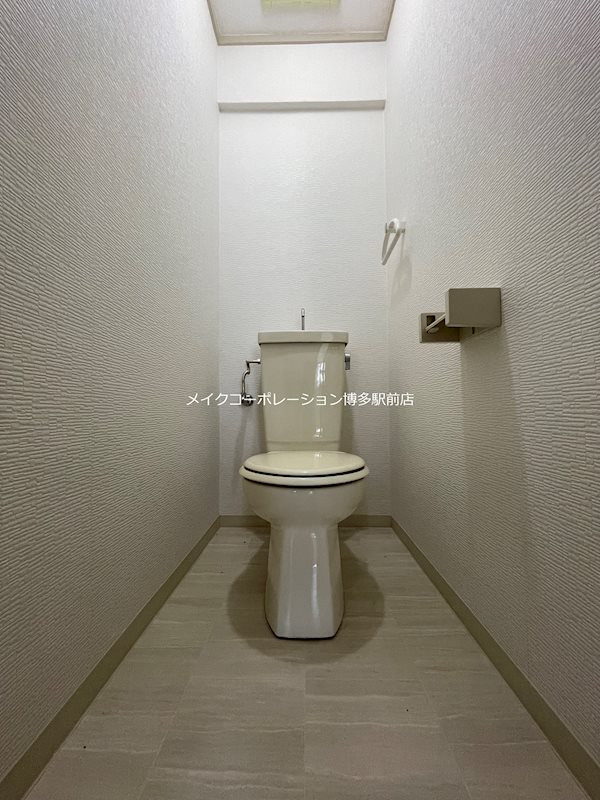 別部屋引用・現状優先です♪ ミツワマンション高砂Ⅱ その他2