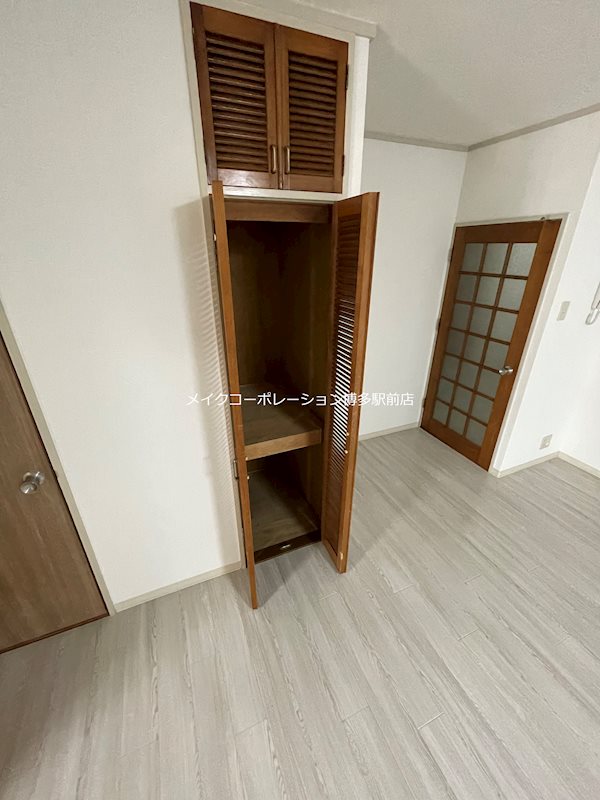 別部屋引用・現状優先です♪ ミツワマンション高砂Ⅱ その他3