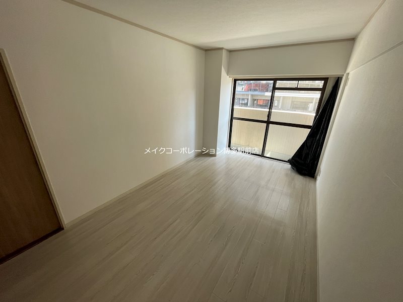 別部屋引用・現状優先です♪ ミツワマンション高砂Ⅱ その他5