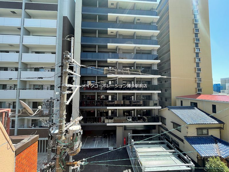 別部屋引用・現状優先です♪ ミツワマンション高砂Ⅱ その他6