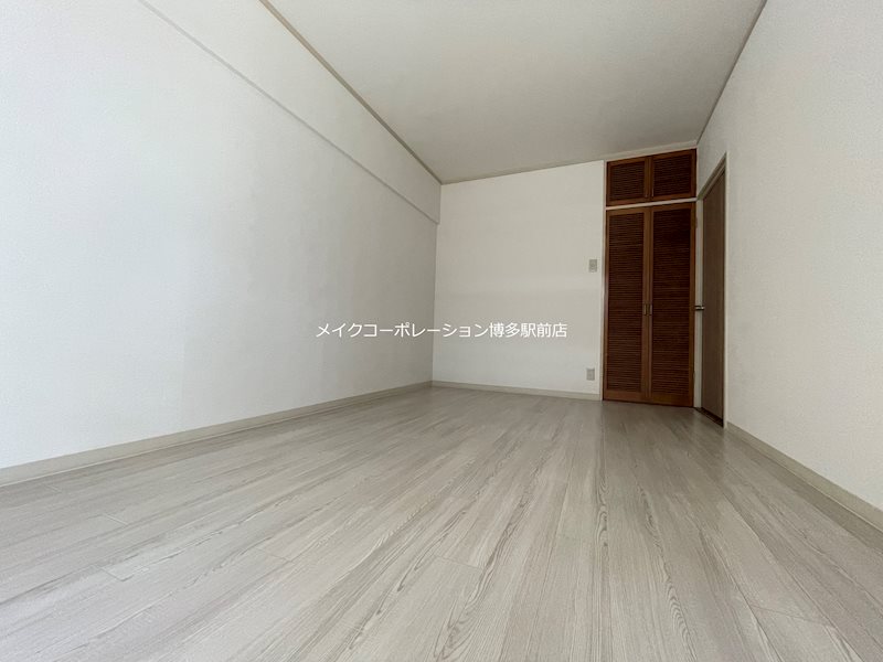 別部屋引用・現状優先です♪ ミツワマンション高砂Ⅱ その他11