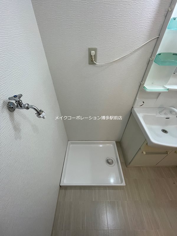 別部屋引用・現状優先です♪ ミツワマンション高砂Ⅱ その他14