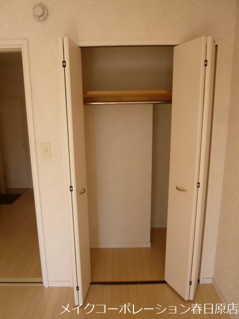 リブレア春日公園南 その他4