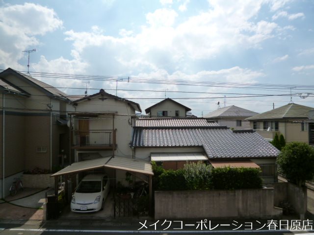 リブレア春日公園南 その他6