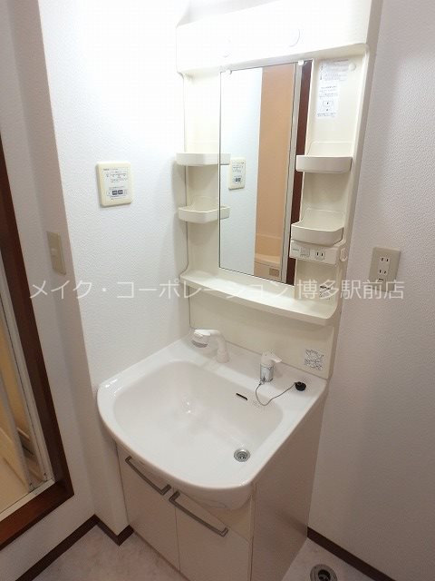 シャーメゾン吉塚 その他1