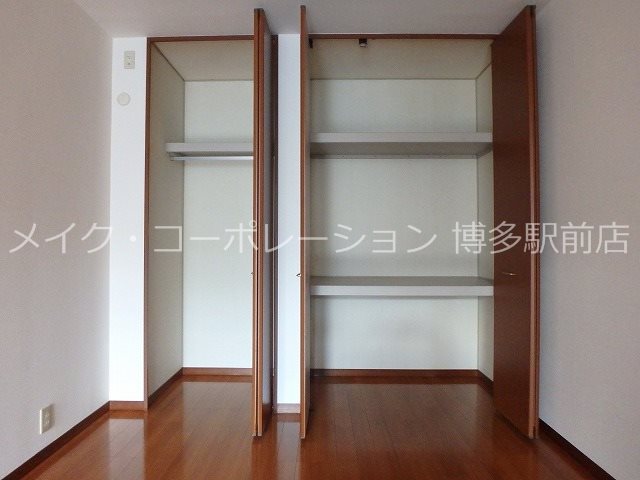 シャーメゾン吉塚 その他3