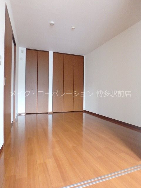 シャーメゾン吉塚 その他9