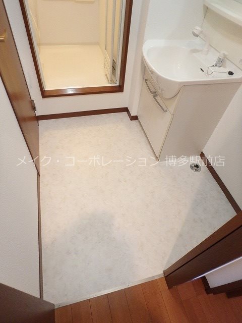シャーメゾン吉塚 その他10