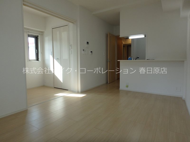 ELEVITA弥永 その他1