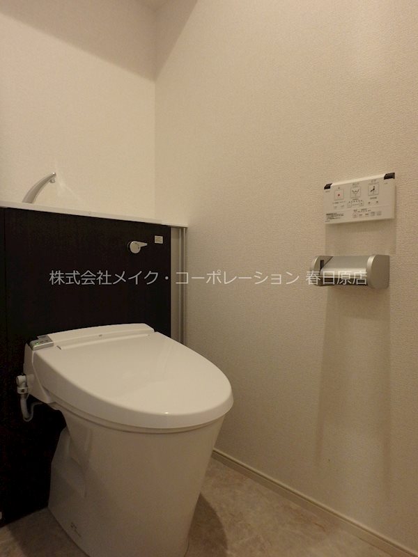 ELEVITA弥永 その他2