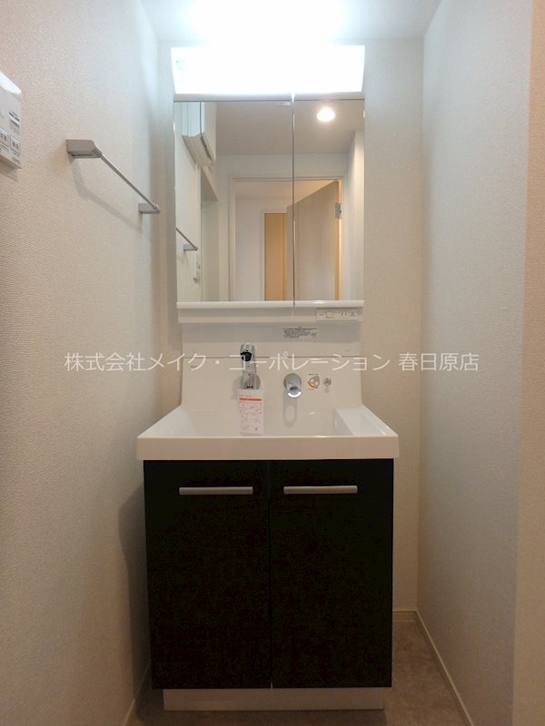 ELEVITA弥永 その他3