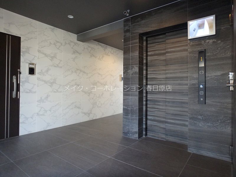 ELEVITA弥永 その他9