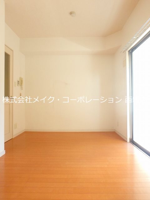 ベッドルーム アースフレンドリー大濠 ベッドルーム