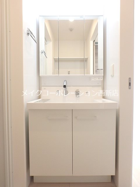 D-room藤崎 その他2