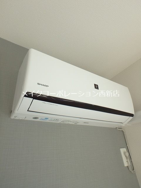 D-room藤崎 その他3