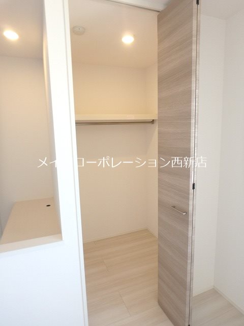 D-room藤崎 その他4