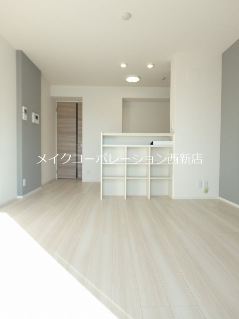 D-room藤崎 その他7