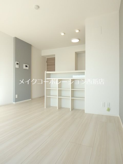 D-room藤崎 その他8