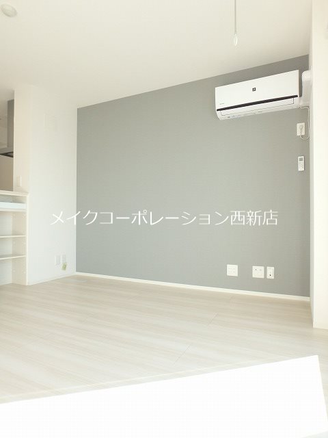 D-room藤崎 その他9