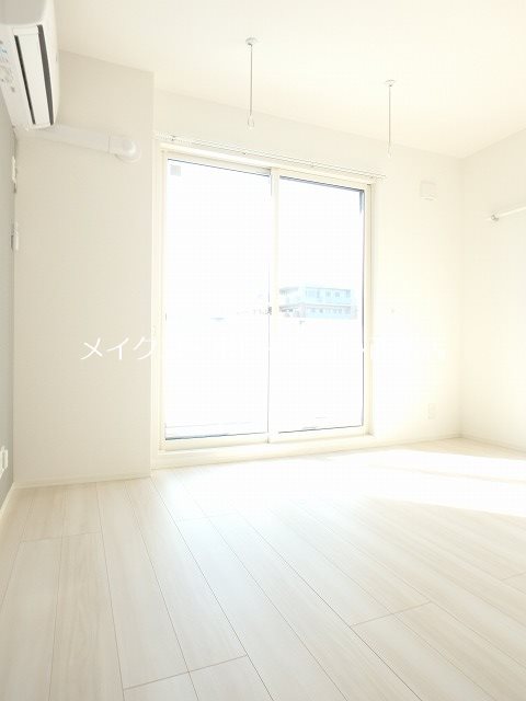 D-room藤崎 その他10
