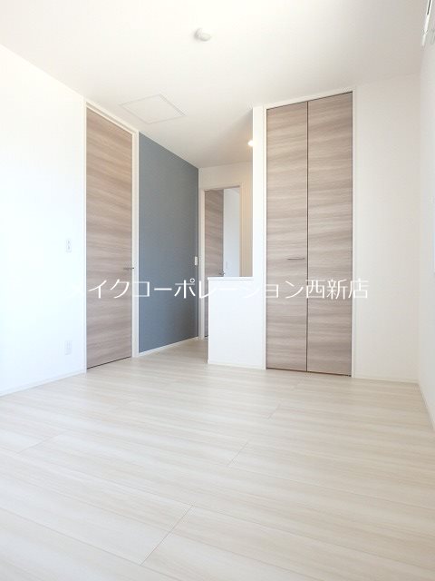 D-room藤崎 その他11