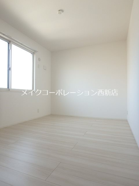 D-room藤崎 その他12