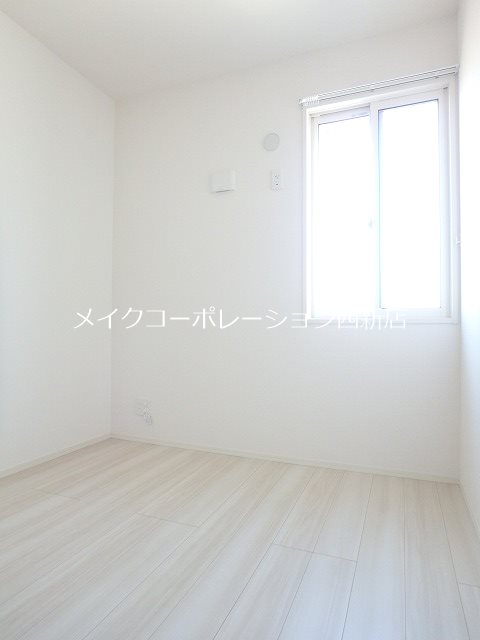 D-room藤崎 その他13