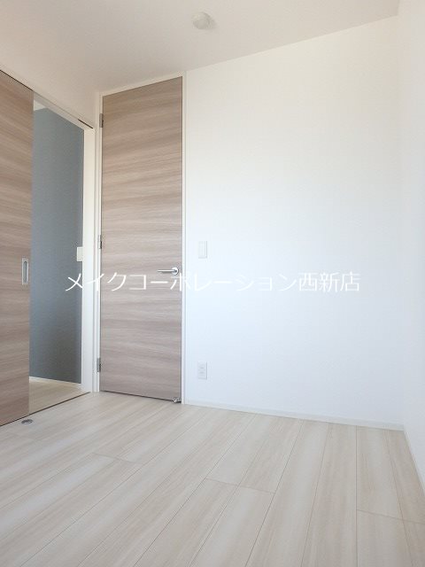 D-room藤崎 その他14