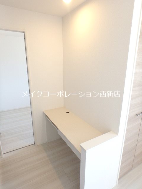D-room藤崎 その他16