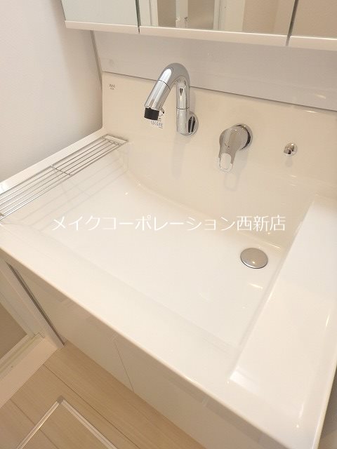 D-room藤崎 その他23