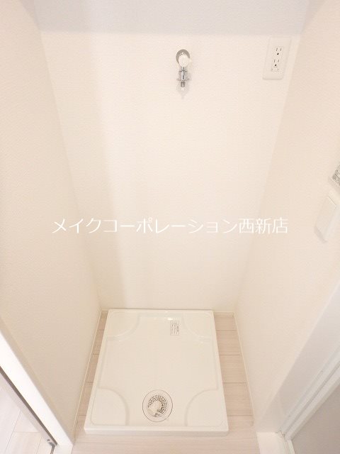 D-room藤崎 その他24