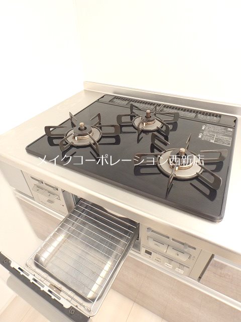 D-room藤崎 その他25