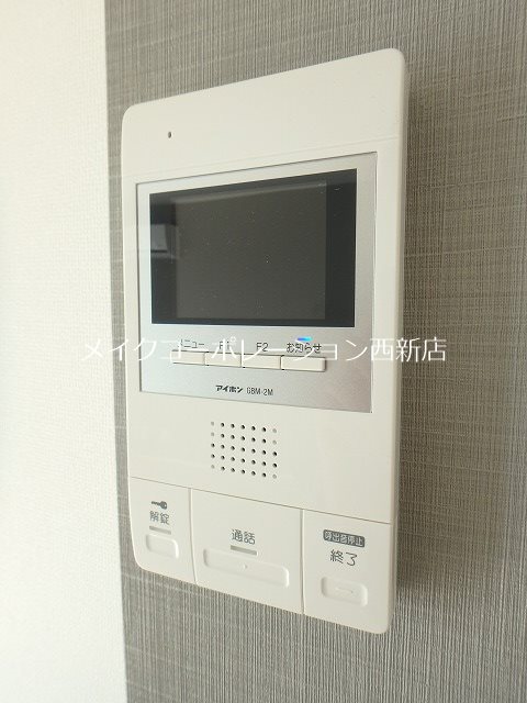 D-room藤崎 その他26