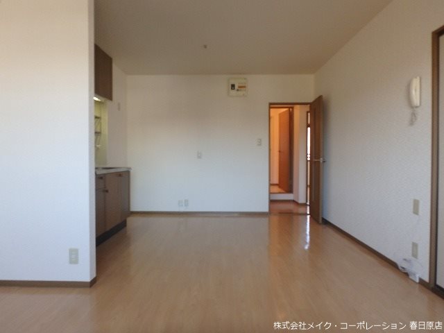 グリーンライフ古賀 その他1