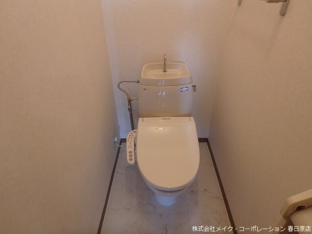 グリーンライフ古賀 その他2